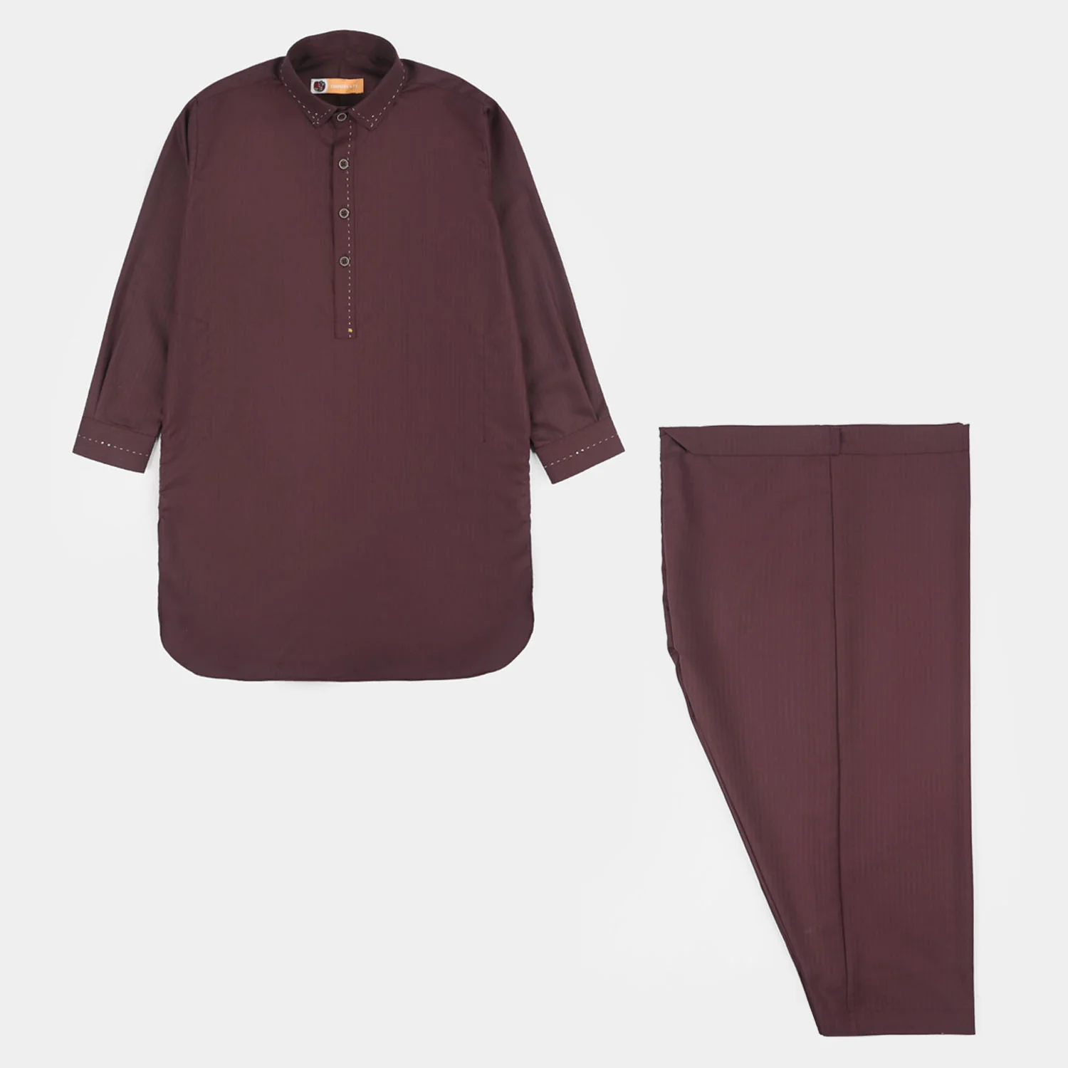 Kids Clothes | Non-Sale Discount Applied