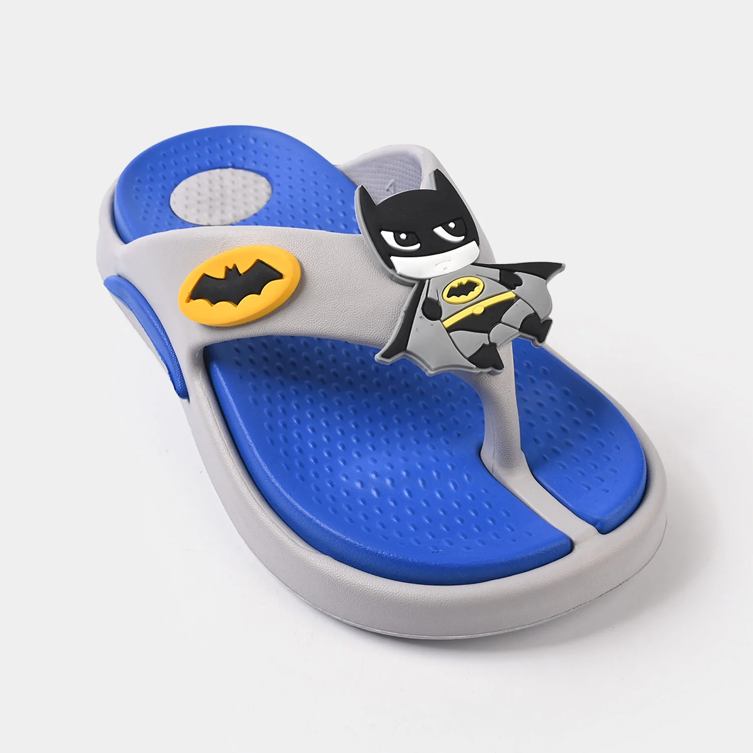 sale test - buy1 get